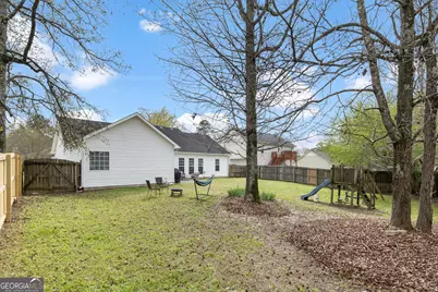 57 Trillium Trail NE, Rome, GA 30165 - Photo 31