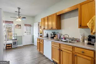 57 Trillium Trail NE, Rome, GA 30165 - Photo 17