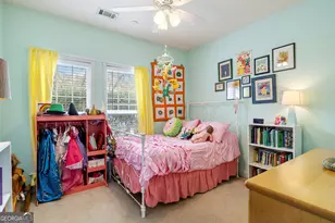 57 Trillium Trail NE, Rome, GA 30165 - Photo 19