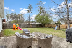 57 Trillium Trail NE, Rome, GA 30165 - Photo 27