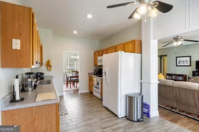 57 Trillium Trail NE, Rome, GA 30165 - Photo 15