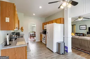 57 Trillium Trail NE, Rome, GA 30165 - Photo 15