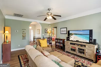 57 Trillium Trail NE, Rome, GA 30165 - Photo 11