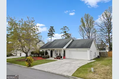 57 Trillium Trail NE, Rome, GA 30165 - Photo 3