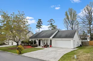 57 Trillium Trail NE, Rome, GA 30165 - Photo 3