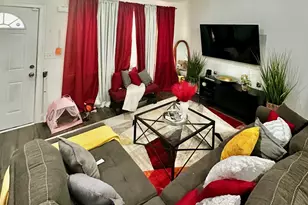 2260 Carver Dr NW, Atlanta, GA 30314 - Photo 3