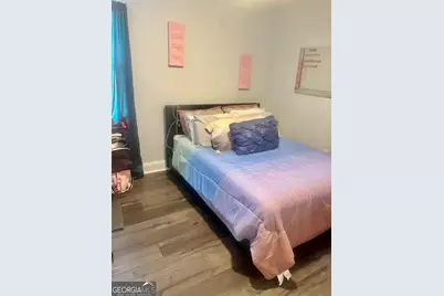 2260 Carver Drive NW, Atlanta, GA 30314 - Photo 9