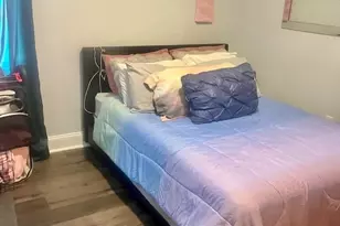 2260 Carver Dr NW, Atlanta, GA 30314 - Photo 9