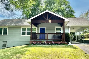 2260 Carver Dr NW, Atlanta, GA 30314 - Photo 13