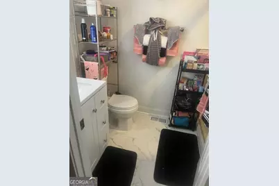 2260 Carver Drive NW, Atlanta, GA 30314 - Photo 7