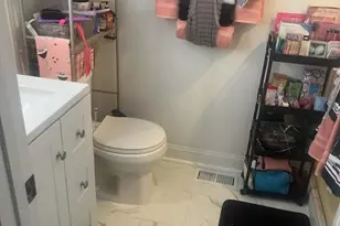 2260 Carver Dr NW, Atlanta, GA 30314 - Photo 7