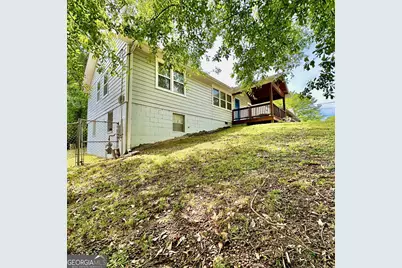 2260 Carver Drive NW, Atlanta, GA 30314 - Photo 15