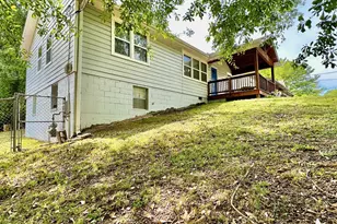 2260 Carver Dr NW, Atlanta, GA 30314 - Photo 15