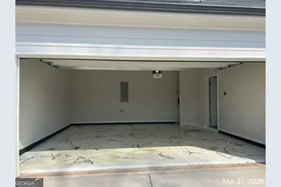 309 Quail Forest Circle, Toccoa, GA 30577 - Photo 9