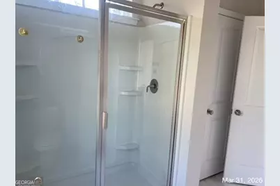 309 Quail Forest Circle, Toccoa, GA 30577 - Photo 15