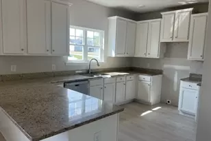 309 Quail Forest Circle, Toccoa, GA 30577 - Photo 19