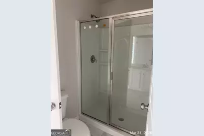 309 Quail Forest Circle, Toccoa, GA 30577 - Photo 17