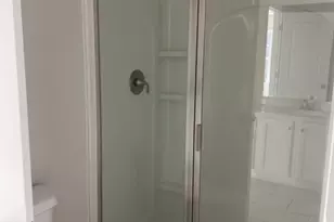 309 Quail Forest Circle, Toccoa, GA 30577 - Photo 17