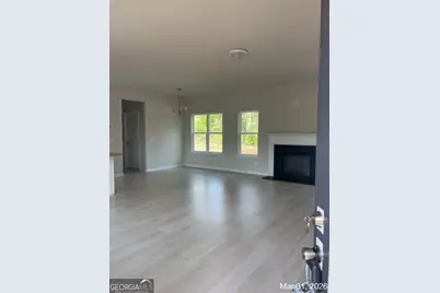 309 Quail Forest Circle, Toccoa, GA 30577 - Photo 5