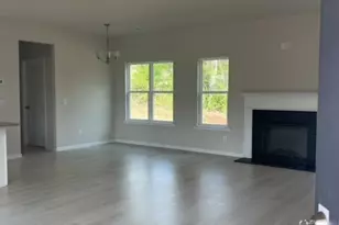 309 Quail Forest Circle, Toccoa, GA 30577 - Photo 5