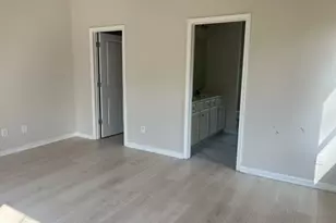 309 Quail Forest Circle, Toccoa, GA 30577 - Photo 13