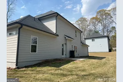 309 Quail Forest Circle, Toccoa, GA 30577 - Photo 3