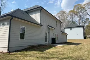 309 Quail Forest Circle, Toccoa, GA 30577 - Photo 3