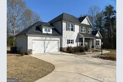 309 Quail Forest Circle, Toccoa, GA 30577 - Photo 1