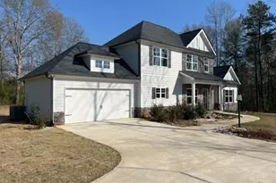309 Quail Forest Circle, Toccoa, GA 30577 - Photo 1