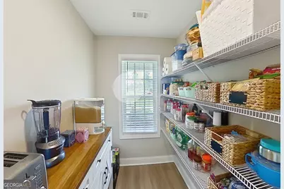 335 Tallulah Bend, Ellabell, GA 31308 - Photo 13