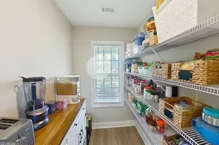 335 Tallulah Bend, Ellabell, GA 31308 - Photo 13