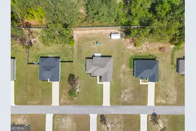 335 Tallulah Bend, Ellabell, GA 31308 - Photo 31