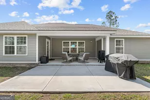 335 Tallulah Bend, Ellabell, GA 31308 - Photo 25