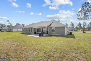 335 Tallulah Bend, Ellabell, GA 31308 - Photo 27