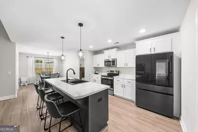 335 Tallulah Bend, Ellabell, GA 31308 - Photo 11