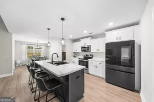 335 Tallulah Bend, Ellabell, GA 31308 - Photo 11