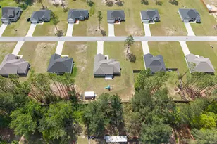 335 Tallulah Bend, Ellabell, GA 31308 - Photo 33