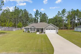 335 Tallulah Bend, Ellabell, GA 31308 - Photo 35