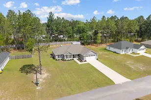 335 Tallulah Bend, Ellabell, GA 31308 - Photo 29