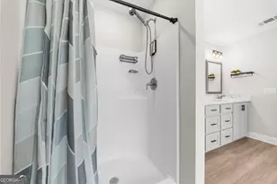 335 Tallulah Bend, Ellabell, GA 31308 - Photo 19