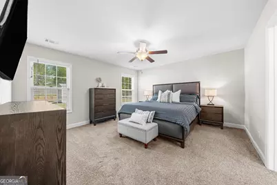 335 Tallulah Bend, Ellabell, GA 31308 - Photo 15