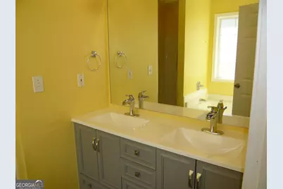 1677 Summit Creek Way SW, Loganville, GA 30052 - Photo 13