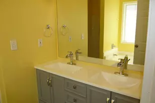 1677 Summit Creek Way SW, Loganville, GA 30052 - Photo 13