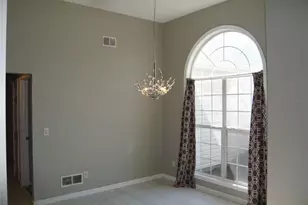 1677 Summit Creek Way SW, Loganville, GA 30052 - Photo 5