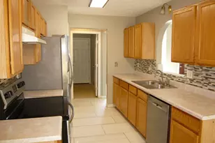 1677 Summit Creek Way SW, Loganville, GA 30052 - Photo 9