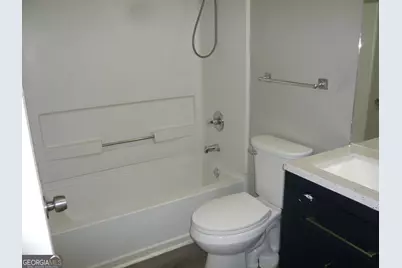 1677 Summit Creek Way SW, Loganville, GA 30052 - Photo 17