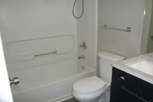 1677 Summit Creek Way SW, Loganville, GA 30052 - Photo 17