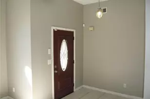 1677 Summit Creek Way SW, Loganville, GA 30052 - Photo 7