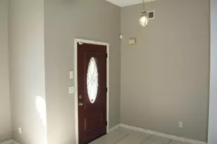 1677 Summit Creek Way SW, Loganville, GA 30052 - Photo 7