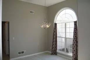 1677 Summit Creek Way SW, Loganville, GA 30052 - Photo 5